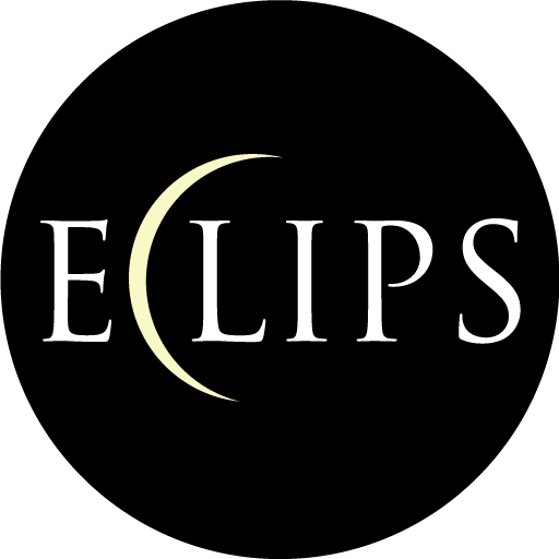 Eclipsbrillen.nl logo