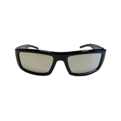 Premium Eclipser - Afbeelding 5