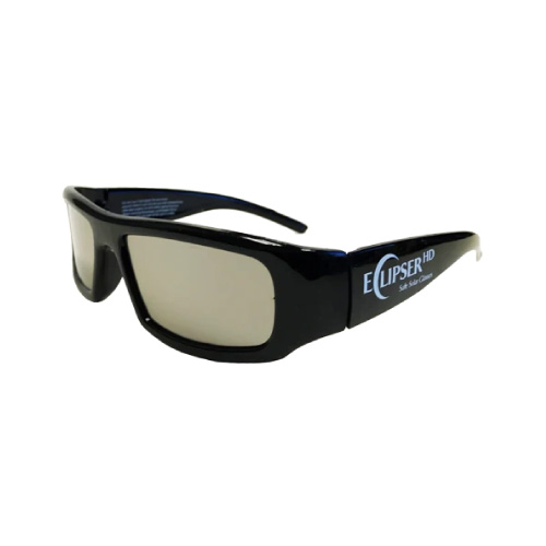 Premium Eclipser - Afbeelding 4