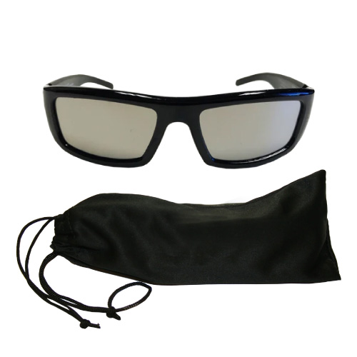 Premium Eclipser
