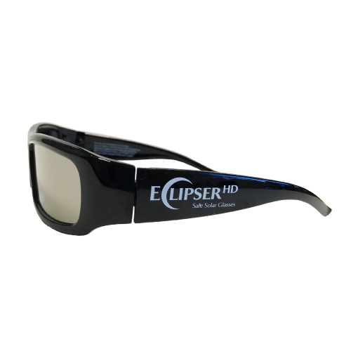 Premium Eclipser - Afbeelding 3