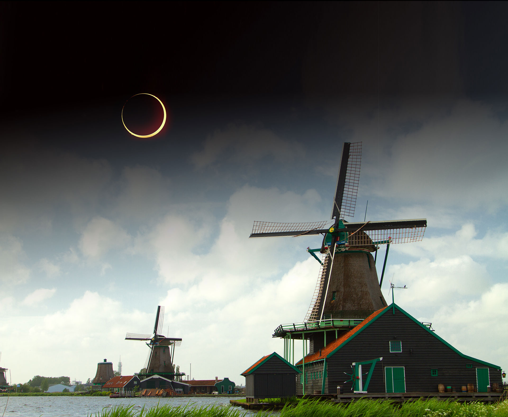 eclipsbrillen.nl