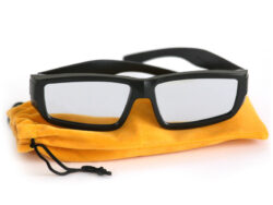 zonsverduistering bril premium kwaliteit