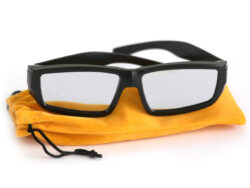 1 Premium Eclipsbril