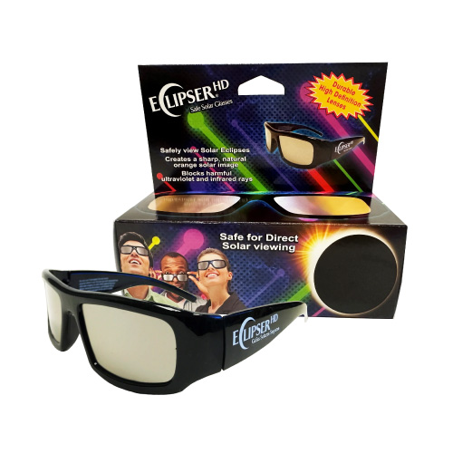 Premium Eclipser - Afbeelding 2